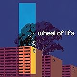 wheel of life (初回生産限定盤)