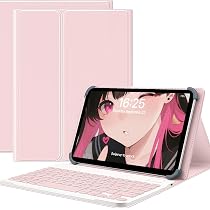 81onAa-z5JL._AC_UL210_SR210,