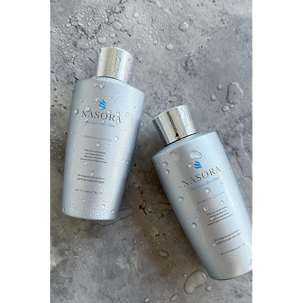 Amazon | 美容皮膚科医監修ドクターズコスメ HCクリーム20g ほうれい線