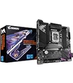 Amazon | 【Amazon.co.jp限定】GIGABYTE B760M D3HP WIFI6 Micro