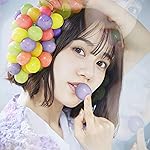 伊藤美来 iPad壁紙 Rhythmic Flavor 伊藤美来 iPad壁紙 Rhythmic Flavor