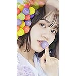伊藤美来 iPhone SE/8/7/6s(750×1334)壁紙 Rhythmic Flavor 伊藤美来 iPhone SE/8/7/6s(750×1334)壁紙 Rhythmic Flavor