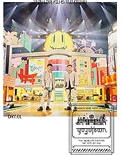 Amazon.co.jp: LIVE FILMS HIBIKI DAY2 RED × ALL STARS (Blu-ray