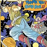 ドラゴンボール iPad壁紙 孫悟空,魔人ブウ ドラゴンボール iPad壁紙 孫悟空,魔人ブウ