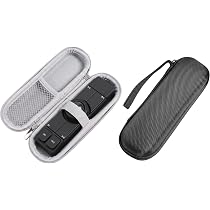 Amazon.co.jp: 【JIAYJP】 ケースKeychron Nape Pro トラックボール