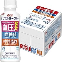 81onoZmaHzL._AC_UL210_SR210,