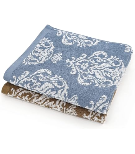 Amazon.co.jp: ザ・ドリフターズ展 ケロリン桶タオルセット N