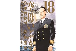 商品サンプル画像