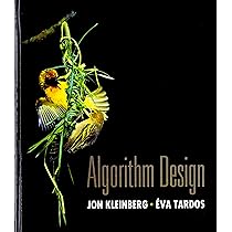 洋書 Algorithms - Sanjoy Dasgupta Algorithms - Dasgupta Algorithms, Sanjoy, Papadimitriou
