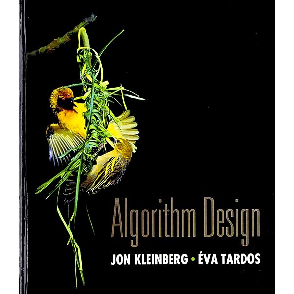 Amazon | Introduction to Algorithms, fourth edition | Cormen