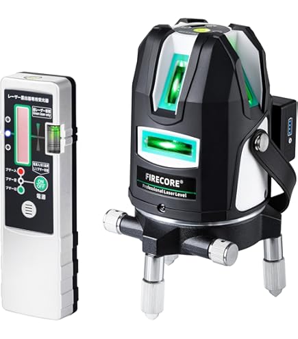 【新品】グリーンレーザー墨出し器 乾電池可 ５方向 sl-35gd-19rg-zj12-h.jpg