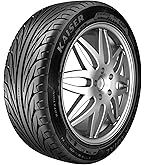 Amazon.co.jp: 2本セット HANKOOK VENTUS S1 evo3 K127 225/35R19 (88Y