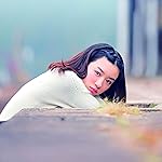 永野芽郁 iPad壁紙 「半分、青い。」主演・楡野鈴愛 永野芽郁 iPad壁紙 「半分、青い。」主演・楡野鈴愛