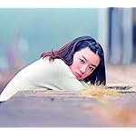 永野芽郁 QHD(1080×960) 「半分、青い。」主演・楡野鈴愛 永野芽郁 QHD(1080×960) 「半分、青い。」主演・楡野鈴愛