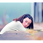 永野芽郁 Android(960×854)待ち受け 「半分、青い。」主演・楡野鈴愛 永野芽郁 Android(960×854)待ち受け 「半分、青い。」主演・楡野鈴愛