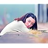 永野芽郁 Android 960 800 待ち受け ひるなかの流星 与謝野すずめ 女性タレント スマホ用画像