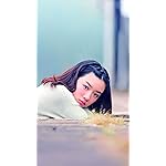 永野芽郁 フルHD(1080×1920)スマホ壁紙/待受 「半分、青い。」主演・楡野鈴愛 永野芽郁 フルHD(1080×1920)スマホ壁紙/待受 「半分、青い。」主演・楡野鈴愛