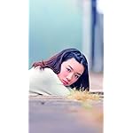 永野芽郁 iPhoneSE/5s/5c/5(640×1136)壁紙 「半分、青い。」主演・楡野鈴愛 永野芽郁 iPhoneSE/5s/5c/5(640×1136)壁紙 「半分、青い。」主演・楡野鈴愛