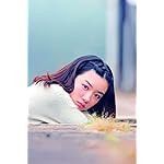 永野芽郁 iPhone(640×960)壁紙 「半分、青い。」主演・楡野鈴愛 永野芽郁 iPhone(640×960)壁紙 「半分、青い。」主演・楡野鈴愛