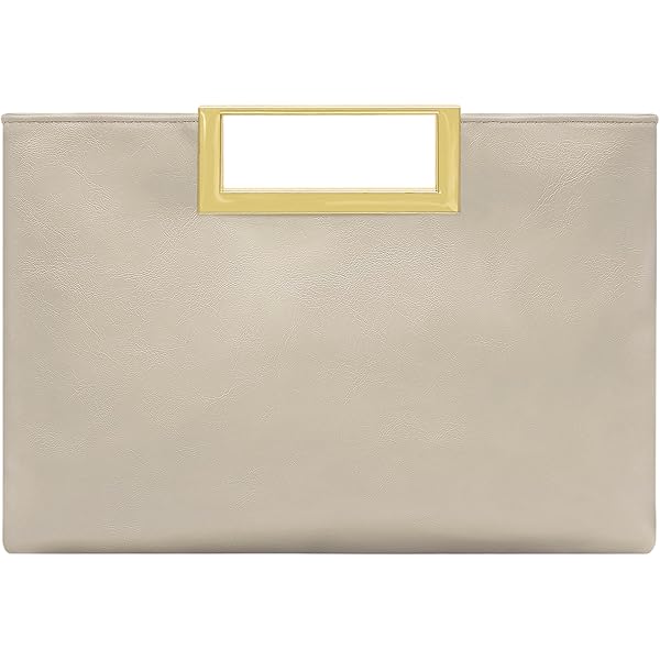 ヴィンテージルーサイトバッグ vintageルーサイトバッグ Harajuku Jack's Official Site