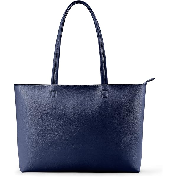 SLDO. ブラック トートバッグ FREE 新品未使用 aquagarage ロープハンドルトートバッグ レディース 爆買