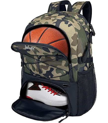 Amazon | Nike Elite Pro Basketball Backpack nkBA6164 658 | NIKE