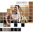 Room for Squares