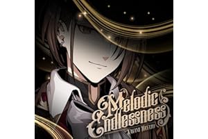 Melodic Endlessness