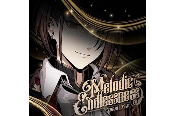 Melodic Endlessness