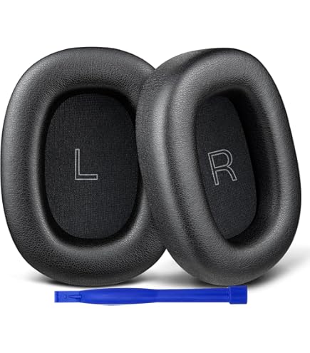 Amazon.co.jp: Bowers & Wilkins Px8 PX7 S2ヘッドセット 対応