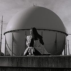 Amazon.co.jp: ひかれあい: ミュージック