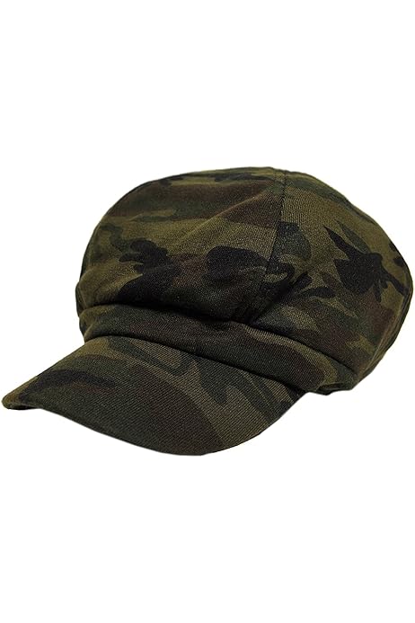Christian Audigier クリスチャンオードジェー キャップ Amazon.co.jp: クリスチャンオードジェー キャップ Christian