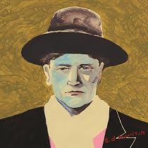 Amazon.co.jp: e.d morrison〔CD＋Blu-ray〕- ムーンライダーズ
