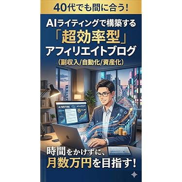 Amazon.co.jp 最新リリース: 投資分析・売買戦略 の新着ランキングです。
