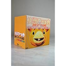 81oplGfUPKL._AC_UL210_SR210,