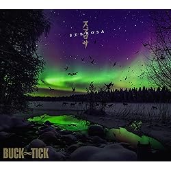 Amazon.co.jp: CATALOGUE THE BEST 35th anniv. [完全生産限定盤