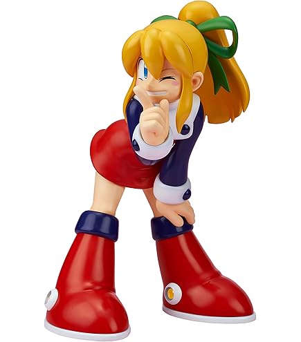Amazon | コトブキヤ 鉄のラインバレル 城崎 絵美 1/8スケールPVC塗装