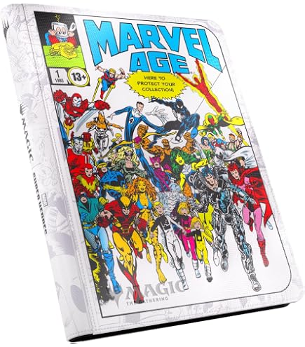 Amazon.co.jp: マジック:ザ・ギャザリング マーベルのスパイダーマン