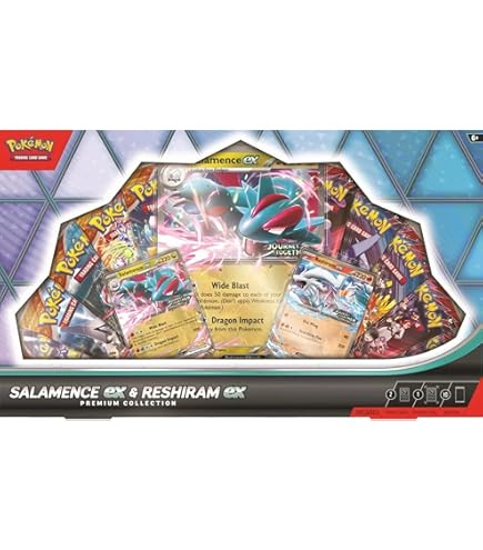 100枚セットリザードンプロモ Amazon.co.jp: ポケモンTCG:リザードンexスペシャルコレクション 5