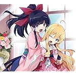 異世界はスマートフォンとともに。 HD(1440×1280) 九重 八重(ここのえ やえ),ユミナ・エルネア・ベルファスト 異世界はスマートフォンとともに。 HD(1440×1280) 九重 八重(ここのえ やえ),ユミナ・エルネア・ベルファスト