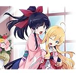 異世界はスマートフォンとともに。 Android(960×800)待ち受け 九重 八重(ここのえ やえ),ユミナ・エルネア・ベルファスト 異世界はスマートフォンとともに。 Android(960×800)待ち受け 九重 八重(ここのえ やえ),ユミナ・エルネア・ベルファスト