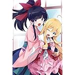 異世界はスマートフォンとともに。 iPhone(640×960)壁紙 九重 八重(ここのえ やえ),ユミナ・エルネア・ベルファスト 異世界はスマートフォンとともに。 iPhone(640×960)壁紙 九重 八重(ここのえ やえ),ユミナ・エルネア・ベルファスト