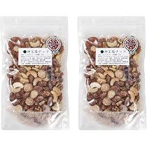 Amazon.co.jp: 神宝塩 (神寶鹽)® 正規品（500g） : 食品・飲料・お酒