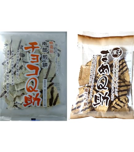 Amazon.co.jp: 無選別 南部煎餅チョコQ助 1袋 : 食品・飲料・お酒 Amazon.co.jp: 無選別 南部煎餅チョコQ助 1袋 : 食品・飲料・お酒