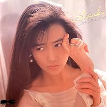 新品 工藤静香 ORIGINAL ALUBUM COLLECTION 工藤静香 ORIGINAL ALBUM COLLECTION/工藤静香