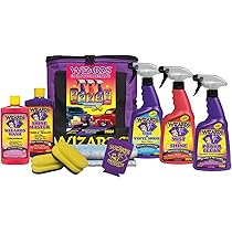 クイバーキラー　プロツールキット STEP 1. Choose your Install Kit – Quiver Killer