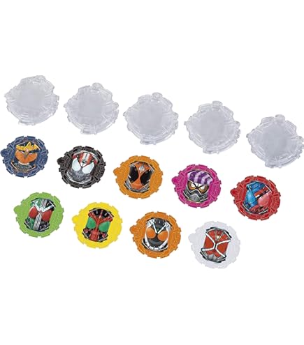 Amazon.co.jp: TAMASHII NATIONS S.H.フィギュアーツ 仮面ライダー