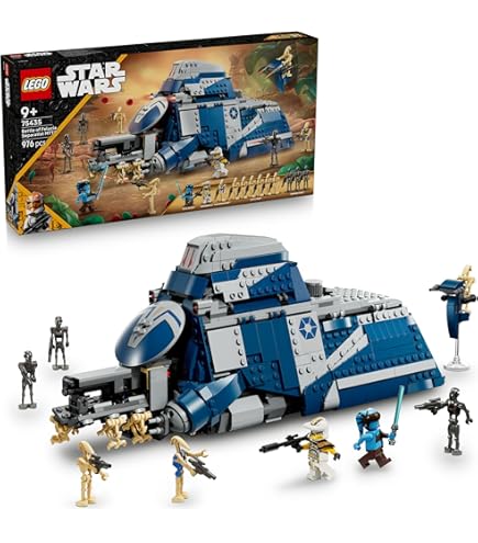 Amazon.co.jp: レゴ スター・ウォーズ アドベントカレンダー 75056