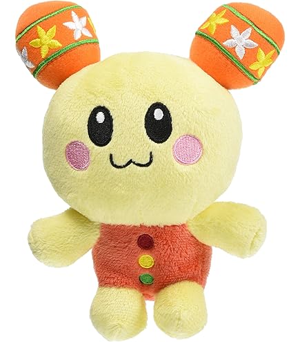 Amazon.co.jp: セキグチ(Sekiguchi)ワンワンとうーたん ぬいぐるみ  