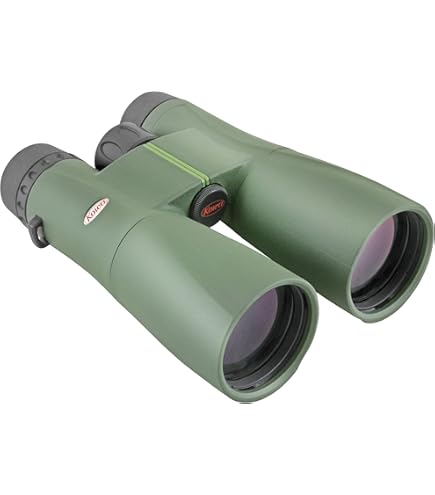 eagleCrownの双眼鏡12☓50箱無し蓋1つ破損 サイトロン Comet Scan 10×50 双眼鏡